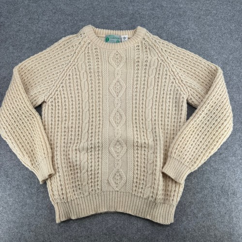 Mairtin standun irish - irish, aran