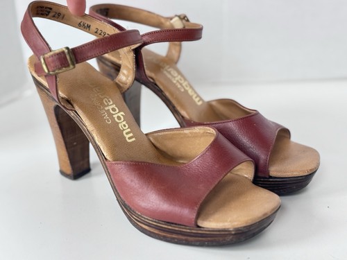 Vintage 70s california - vintage,
