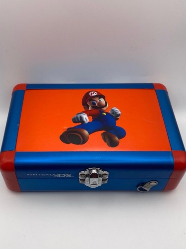 Super mario nintendo - super,