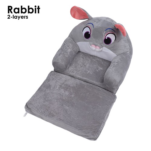 Kids toddler sofa chair - sofa,