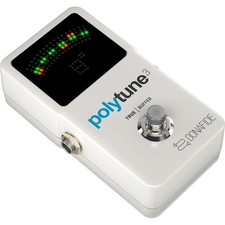 tc electronic Polytune 3