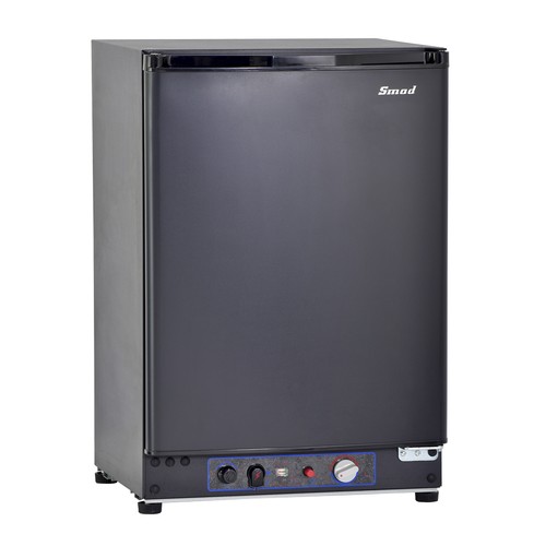 Smad way camping fridge - 40, l