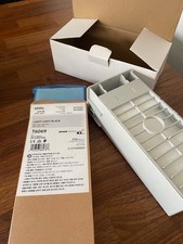 NEW Epson stylus pro 4880