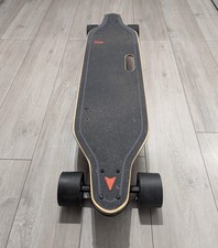 Meepo V5 Electric Skateboard |