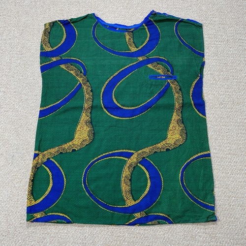 African dashiki shirt mens - african,