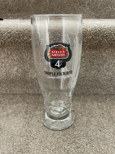 Stella artois triple - stella,
