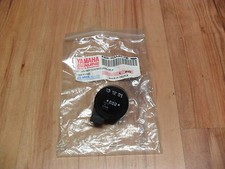 NEW OEM YAMAHA YQ50 YQ100