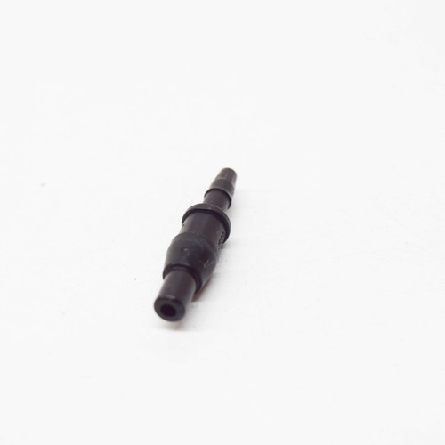 New mercedes benz w124 front - new, e