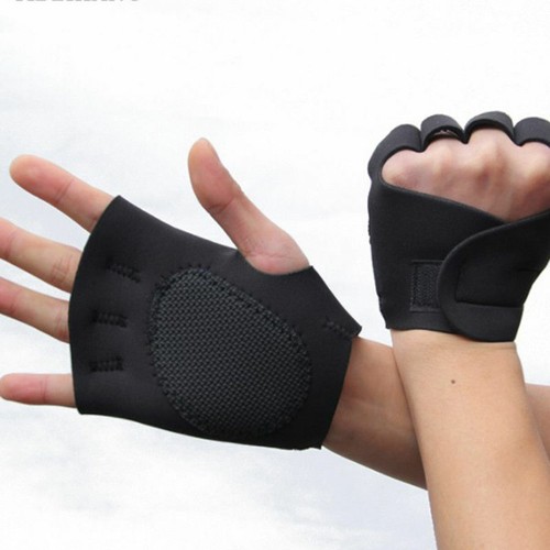 Pair unisex dumbbell - 1,
