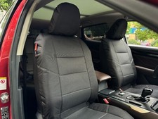 For Ford Transit 2007-2025 Car