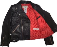 Jofama Petroff Style