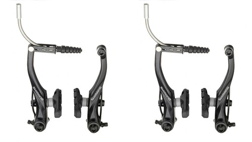 Shimano alivio brt4000 - alivio,