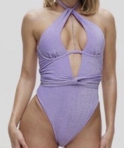 Ann summers sardinia - ann,