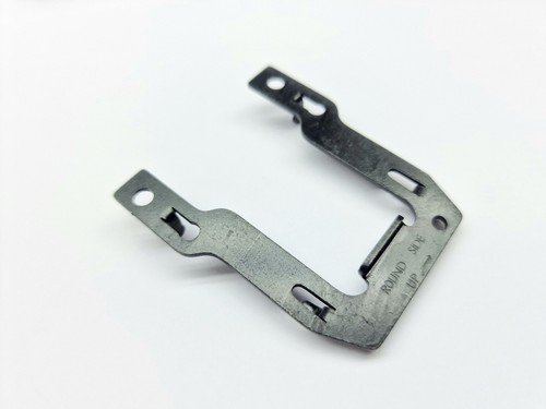 Paslode im65 im65a im250a - paslode,