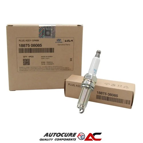 Fits hyundai kia genesis - &,