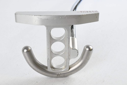Scotty cameron futura putter - cameron,