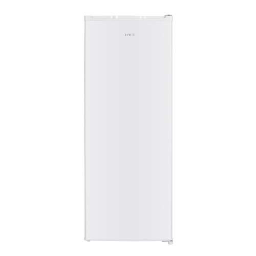 Hye upright larder - upright,