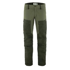 Fjallraven Keb Trousers Reg