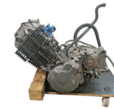 Engine block for - block, (28.000