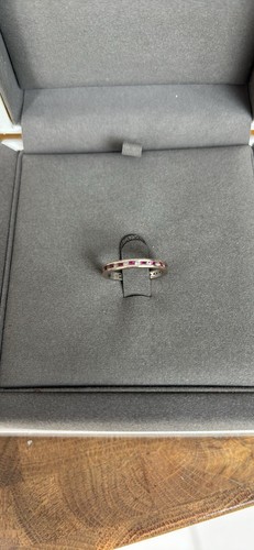 18kt white gold diamond and - white,