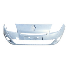 RENAULT GRAND SCENIC 2009-11 MPV 5 DOOR FRONT BUMPER 620100434R