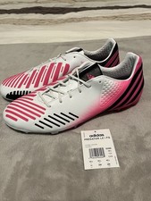 Adidas Predator LZ I FG Football Boots