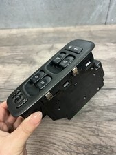 VOLVO 2000-2007 V70 S60 S80