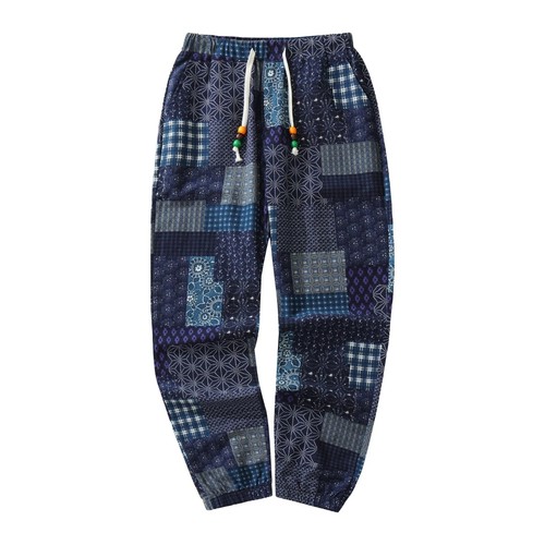 Mens vintage hippy - vintage, boho