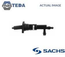 6283 007 001 CLUTCH SLAVE CYLINDER SACHS FOR MITSUBISHI COLT VI,COLT CZC