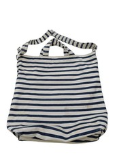 Baggu Men's Bag Multi Striped