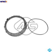 CAP FUEL TANK 03877 FOR