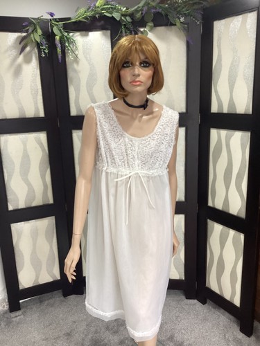 1960s vintage double layer - double,