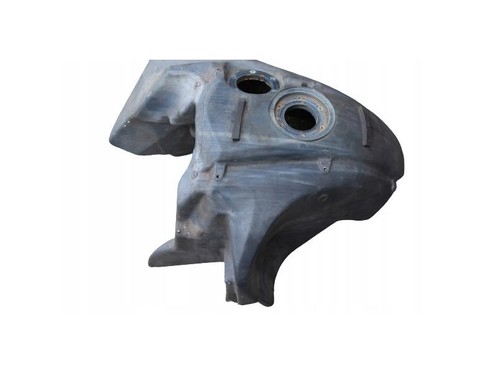 Bmw r1150rt fuel tank piece - r1150rt, 1