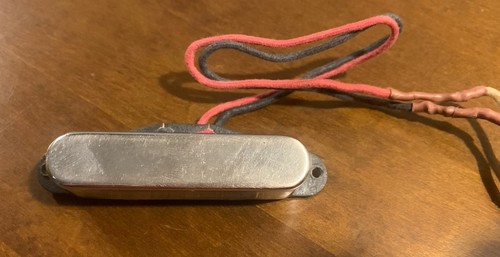 Bare knuckle brute - bare,