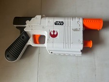 Nerf Star Wars The Force