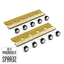 DENON DN-X1500 TACT SWITCH CUE