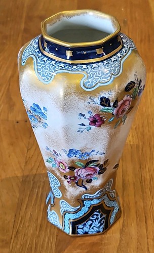 Vintage keeling losol - vintage, &