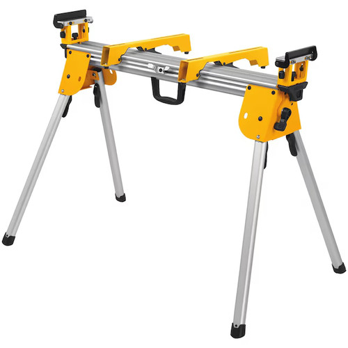 Dewalt dwx724 aluminum - dewalt,