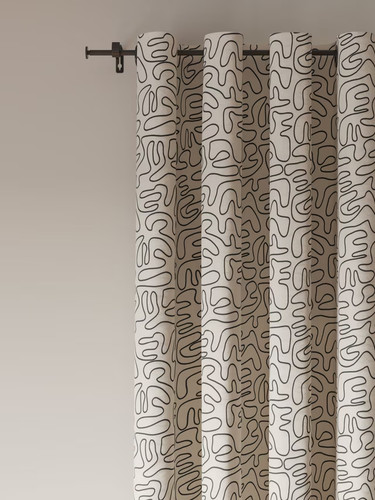 John lewis anyday scribble - lewis,
