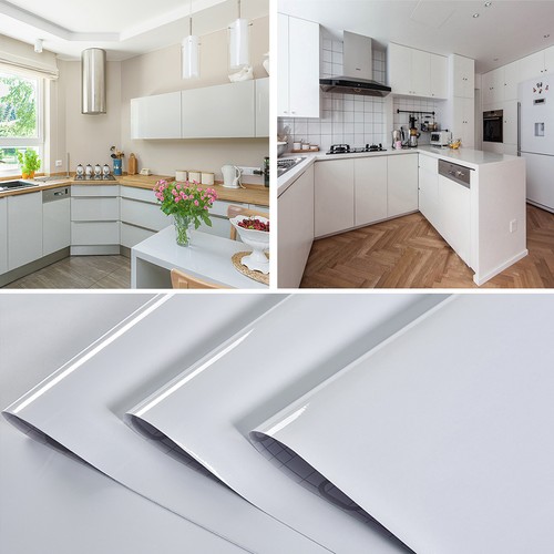 10m gloss self adhesive vinyl - 10m,