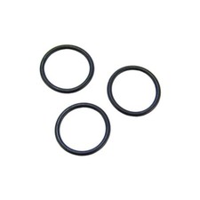 Fluval EDGE 23L/46L Motor Seal Ring