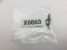 Hornby X6063 OO Gauge Hogwarts