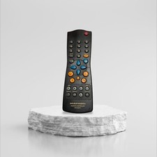 Marantz RC4100DV DVD Remote