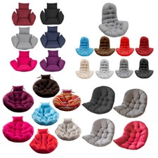 Swing Hanging Basket Seat