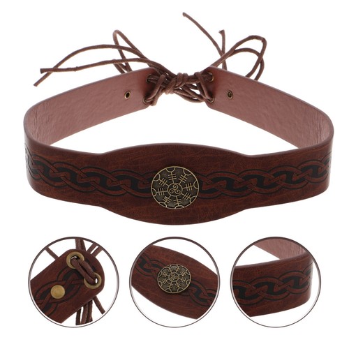 Renaissance hair accessories - hair,
