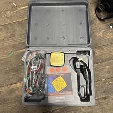 Martindale Electric EZ650