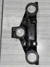 Triumph T100? T110? T120? 5T