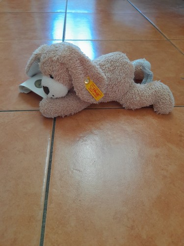 Steiff 238000 gute nacht - steiff,