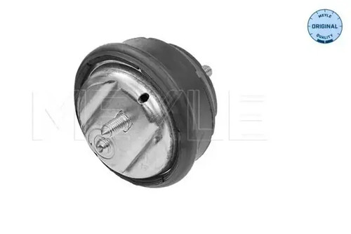 Engine mount hydro - mount, 314