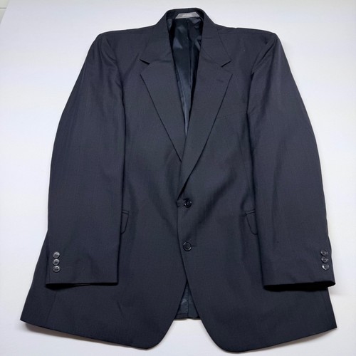 Cambridge bay mens - cambridge, navy
